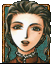 Hilda